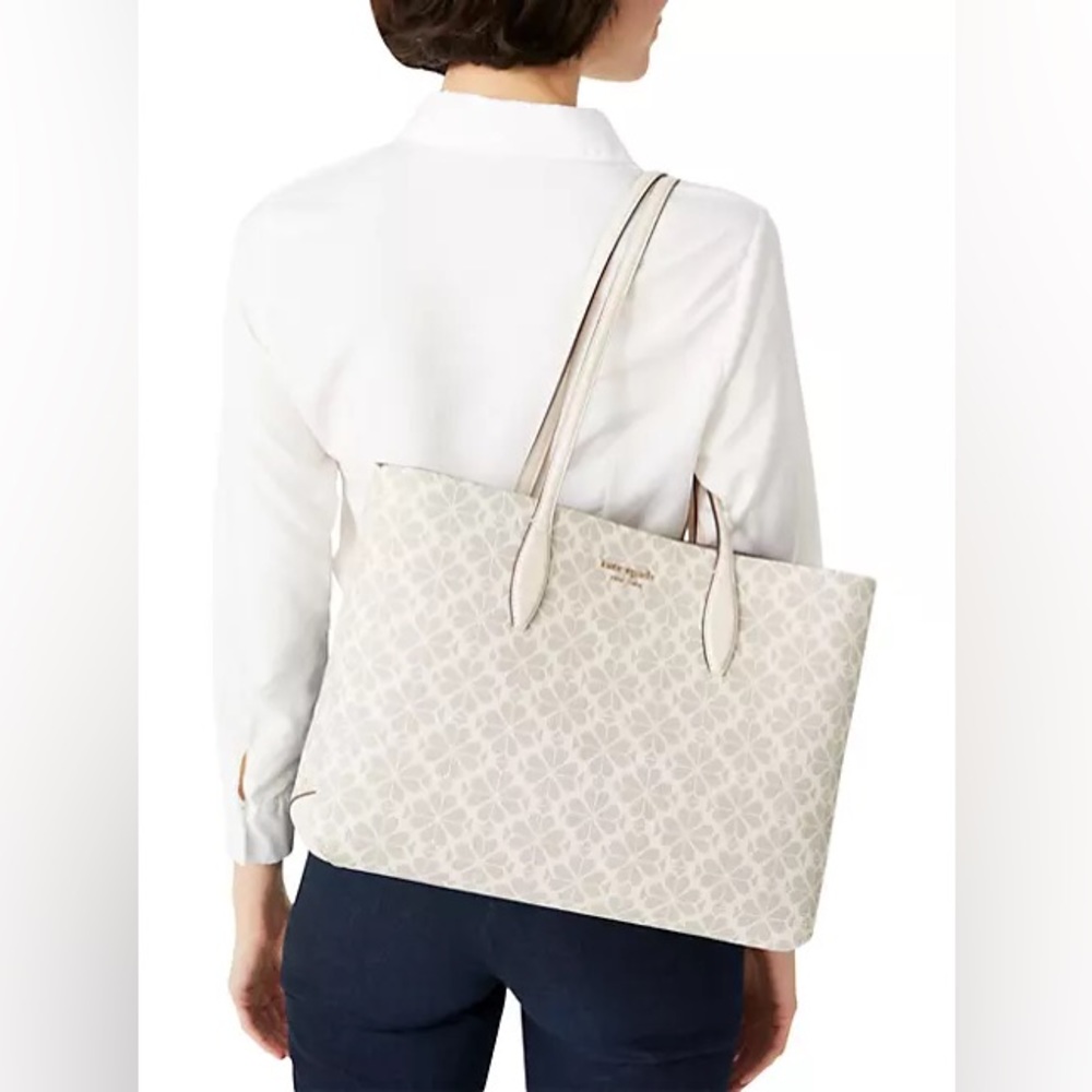 Kate Spade tote